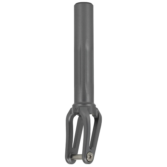Vidlice Unfair FX-1 Graphite