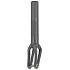 Vidlice Unfair FX-1 Graphite