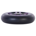 Kolečka Oath Binary 115x30mm Black/Purple 2ks