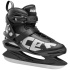 Roces Big Icy 2 Krasobrusle (Černá|50)