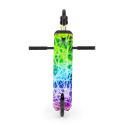 Slamm Strobe V4 Laser One Size