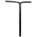 Řídítka Union Uniq Bend Oversized 620mm černá
