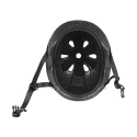 Helma Invert Supreme Fortify M Gloss White