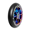Kolečko mptoner.live Spoked 110 mm Neochrome