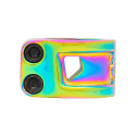 Objímka Oath Cage V2 Neochrome