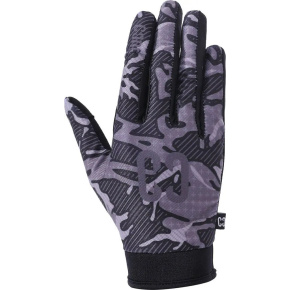 Rukavice CORE XS Camo Rukavice CORE XS Camo