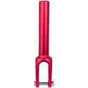 Vidlice Striker Gravis SCS/HIC Bordeaux Red