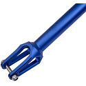 Vidlice Striker Gravis SCS/HIC Midnight Blue