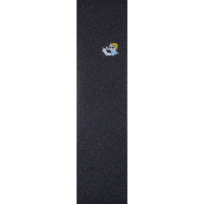 Griptape Hella Grip OG Sloth Zack Martin Griptape Hella Grip OG Sloth Zack Martin
