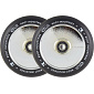 Kolečka Root Industries Air Black 110mm 2ks Mirror