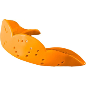Chránič Zubů Sisu Next Gen Aero S Tangerine Orange Chránič Zubů Sisu Next Gen Aero S Tangerine Orange