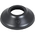 Eclat Cortex/Seismic Předek Hubguard BMX