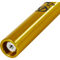Vidlice Apex Quantum SCS/HIC Jesse Bayes