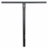 Řídítka CORE Super steel Nova CrMo 680mm SCS Černá
