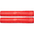 Gripy Stolen Hive SuperStick Flangless Red