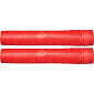 Gripy Stolen Hive SuperStick Flangless Red
