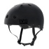 Helma Invert Supreme Fortify S Satin Black