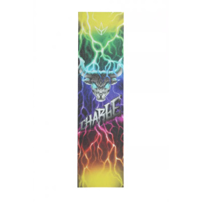 Griptape Blunt KOS Charge Griptape Blunt KOS Charge