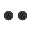 Gripy Urban Artt Civic 170mm Gum