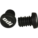 Gripy Odi Longneck St Soft 160mm Mint