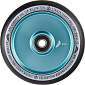 Kolečko Striker Lighty Full Core V3 Black Blue