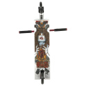 Freestyle koloběžka Triad CB140 5.5" x 22" Hellion