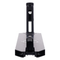 Deska Triad Psychic V2 4.7" 495mm Voodoo