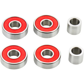 Ložiska Tilt Better 4-pack Ložiska Tilt Better 4-pack
