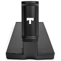 Deska Tilt Stage I 6,2″ Boxed 546 mm černá