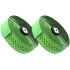 Gripy ODI Bar Tape Lime Green 3.5mm