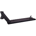 Deska Striker Lux 5" Boxed 470 mm Černá