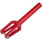 Vidlice Striker Lux IHC Červená