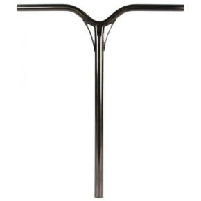 Ethic Dynasty V2 670mm Bar Transparent/Black Ethic Dynasty V2 670mm Bar Transparent/Black