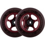 Gripper