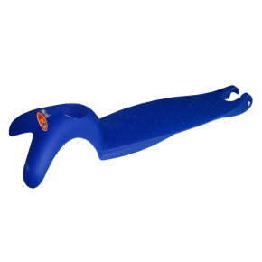 Deska pro Mini Micro Sporty blue Deska pro Mini Micro Sporty blue