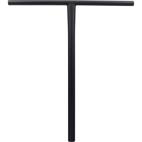 Řidítka Native Stem 510 mm černé Řidítka Native Stem 510 mm černé