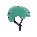 Helma REKD Elite 2.0 Gloss Teal S/M 53-56cm