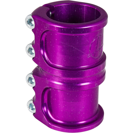 Apex Lite SCS fialové