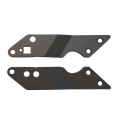 Platle Micro Speed+ set