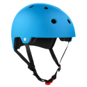 Helma Core Action L-XL Modrá
