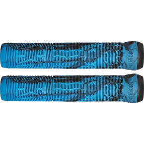 Gripy Lucky Vice 2.0 Black/Blue Swirl Gripy Lucky Vice 2.0 Black/Blue Swirl