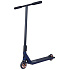 Street koloběžka Striker Gravis L Midnight Blue | mptoner.live