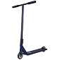 Freestyle koloběžka Striker Gravis L Midnight Blue