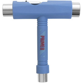 OG Skate Tool Prime8 Sky Blue OG Skate Tool Prime8 Sky Blue