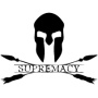 Supremacy