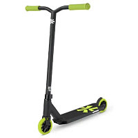Freestyle koloběžka Union Lite M Lime