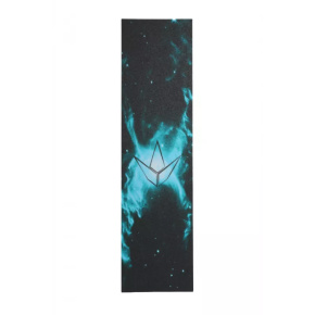 Griptape Blunt Nebulae Crab Griptape Blunt Nebulae Crab