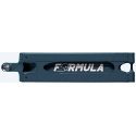 Deska Tilt Formula Selects 579mm 6.5" Will Judy