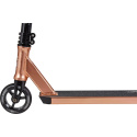 Freestyle koloběžka Longway Metro 2K19 Rose Gold