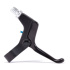 Salt Pro děti 19mm BMX Brzda Lever (Černá | Vlevo)
